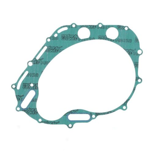 CLUTCH COVER GASKET SUZ ATHENA S410510008124