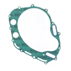 Garnitură capac ambreiaj Athena S410510008123