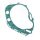 CLUTCH COVER GASKET SV650 ATHENA S410510008123