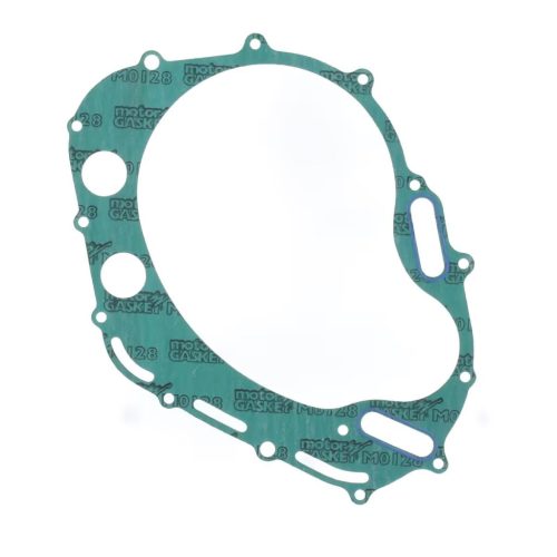 CLUTCH COVER GASKET SV650 ATHENA S410510008123