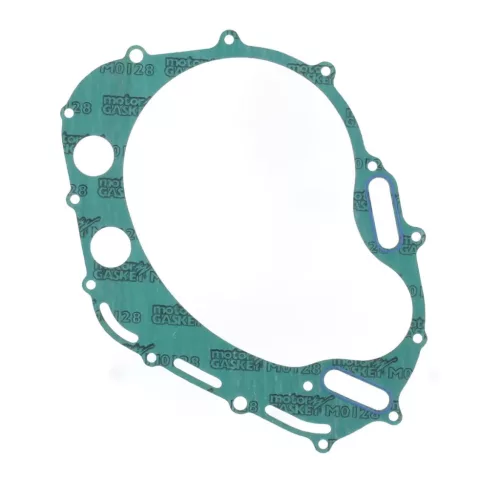 Garnitură capac ambreiaj Athena S410510008123