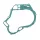 Kit garnituri Athena S410510008122