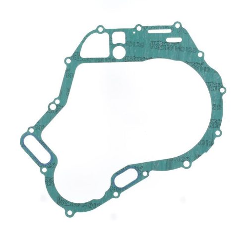 CLTCH CVR GSKT DL V-STROM ATHENA S410510008122