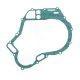 CLTCH CVR GSKT DL V-STROM ATHENA S410510008122