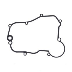 CLUTCH COVER GASKET DER ATHENA S410010149003