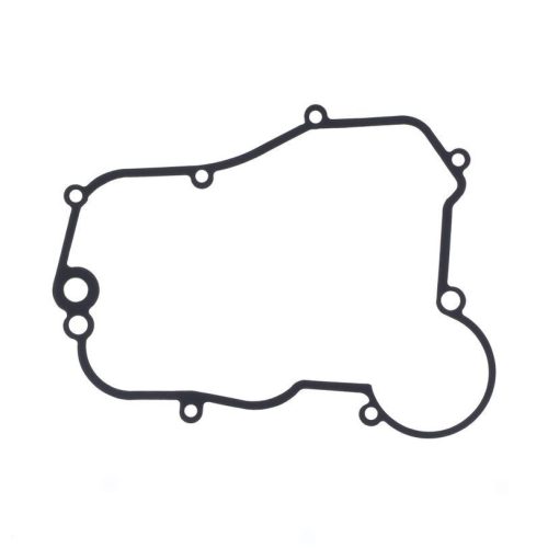 CLUTCH COVER GASKET DER ATHENA S410010149003