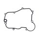 CLUTCH COVER GASKET DER ATHENA S410010149003