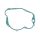 CLUTCH COVER GASKET APR ATHENA S410130008013
