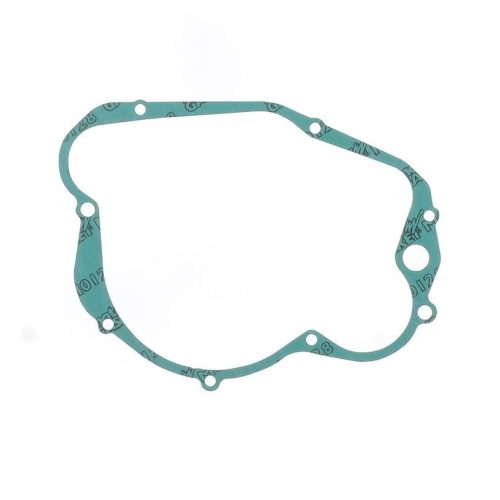 CLUTCH COVER GASKET APR ATHENA S410130008013