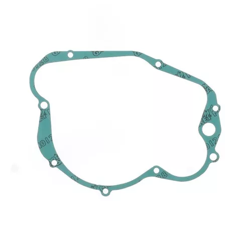 Garnitură capac ambreiaj Athena S410130008013