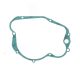 CLUTCH COVER GASKET APR ATHENA S410130008013