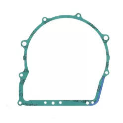 Kit garnituri Athena S410485021054