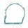 CLUTCH COVER GASKET YAM ATHENA S410485021054