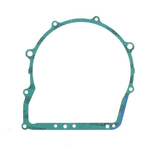 CLUTCH COVER GASKET YAM ATHENA S410485021054