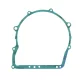 Kit garnituri Athena S410485021054