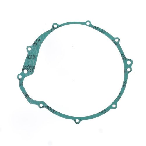 CLUTCH COVER GASKET FJR