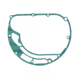 Garnitură capac ambreiaj Athena S410485016005