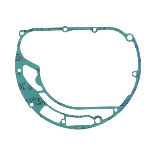 CLUTCH COVER GASKET XJ600 ATHENA S410485016005