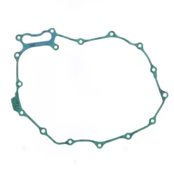 Garnitură capac ambreiaj Athena S410210008087