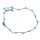 CLUTCH COVER GASKET HON ATHENA S410210008087