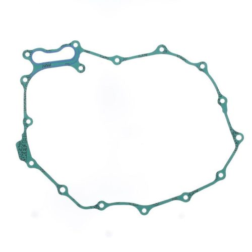 CLUTCH COVER GASKET HON ATHENA S410210008087