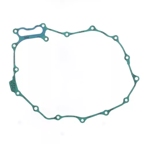 Garnitură capac ambreiaj Athena S410210008087