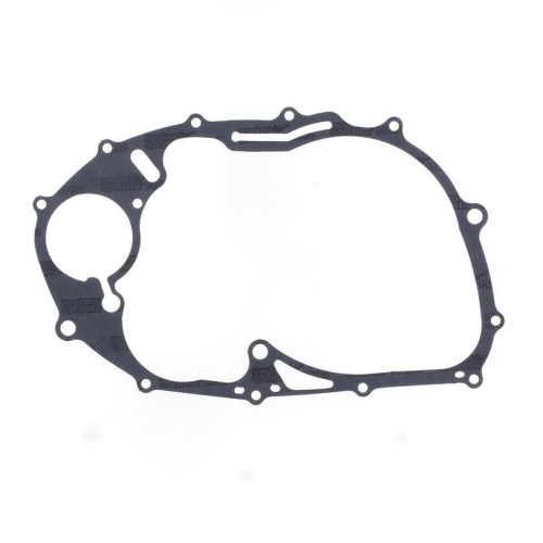 CLUTCH COVER GASKET XVS ATHENA S410485008095