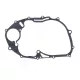 Kit garnituri Athena S410485008095