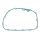 CLUTCH COVER GASKET HON ATHENA S410210008091