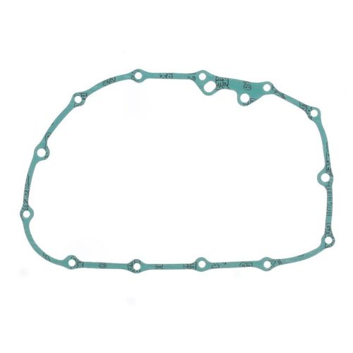 CLUTCH COVER GASKET HON ATHENA S410210008091