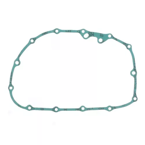 Garnitură capac ambreiaj Athena S410210008091