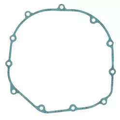 Kit garnituri Athena S410210008097