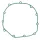 Kit garnituri Athena S410210008097