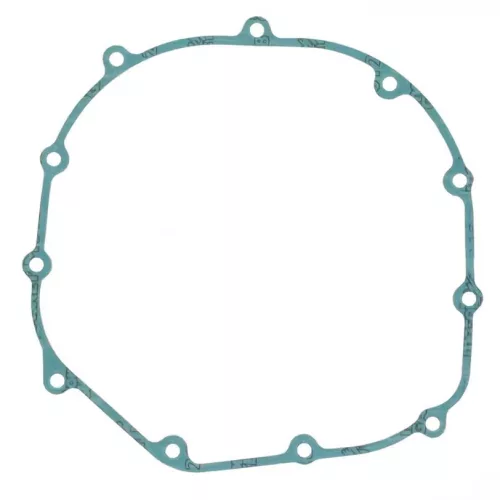 Kit garnituri Athena S410210008097