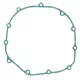 Kit garnituri Athena S410210008097