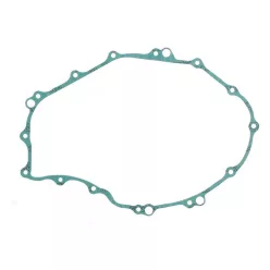 Garnitură capac ambreiaj Athena S410210008108