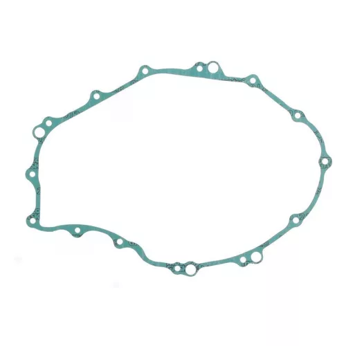 Garnitură capac ambreiaj Athena S410210008108