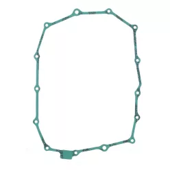 Kit garnituri Athena S410210016014