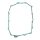 CLUTCH COVER GASKET HON ATHENA S410210016014