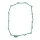Kit garnituri Athena S410210016014