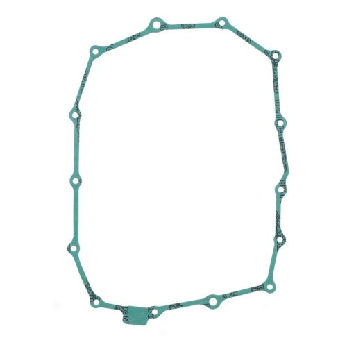 CLUTCH COVER GASKET HON ATHENA S410210016014