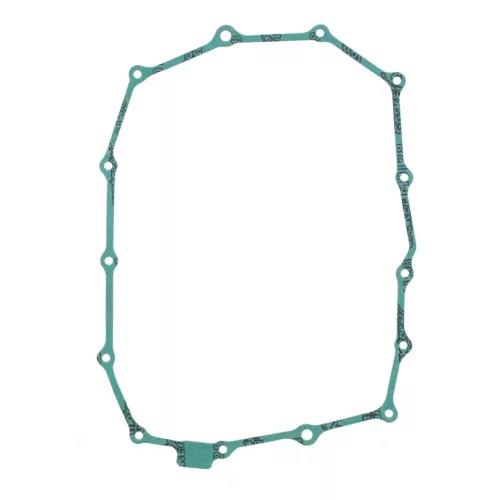 Kit garnituri Athena S410210016014