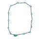 CLUTCH COVER GASKET HON ATHENA S410210016014