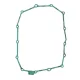 Kit garnituri Athena S410210016014