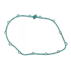 Garnitură capac ambreiaj Athena S410210016016