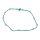 CLUTCH COVER GASKET HON ATHENA S410210016016