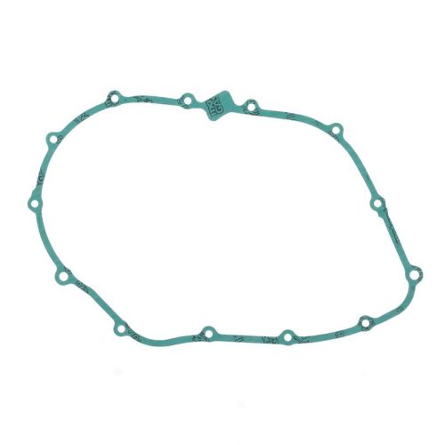 CLUTCH COVER GASKET HON ATHENA S410210016016