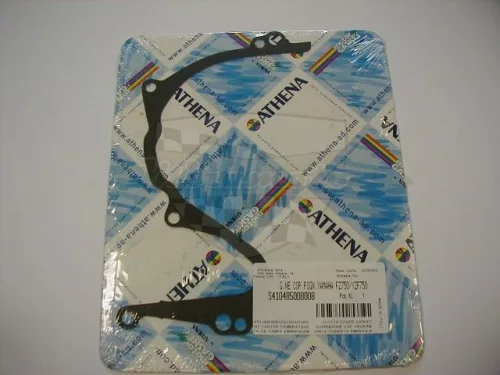 Kit garnituri Athena S410485008008