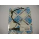 Kit garnituri Athena S410485008008