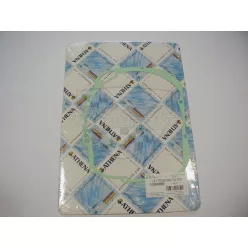 Kit garnituri Athena S410485008007